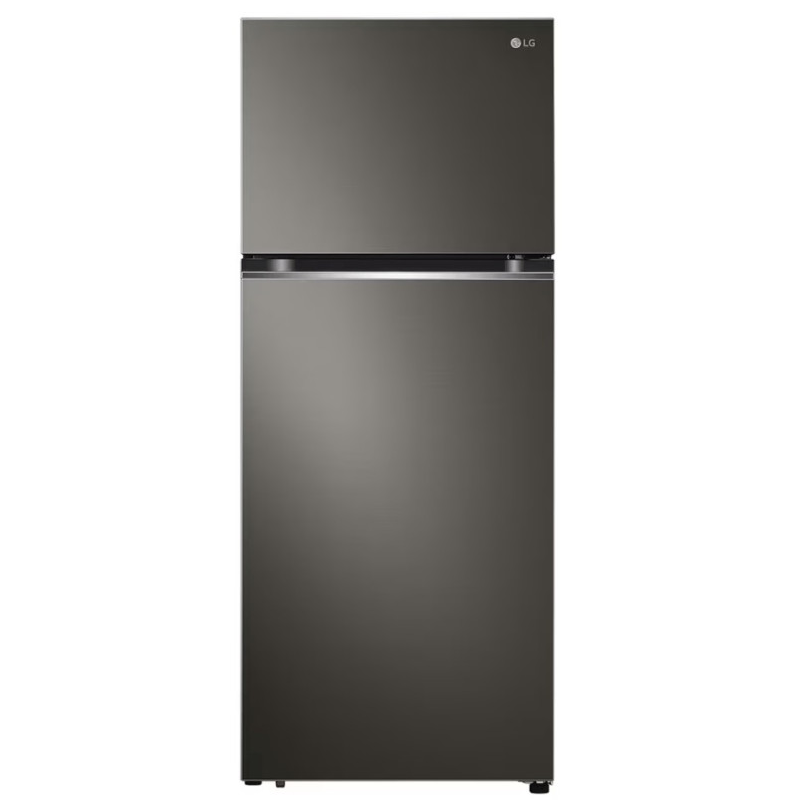 Réfrigérateur LG GL-B392PXGB