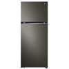 Réfrigérateur LG GL-B392PXGB
