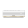 CLIMATISEUR BRANDT TROPICALISÉ  9000 BTU CHAUD & FROID / BLANC