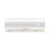 CLIMATISEUR BRANDT TROPICALISÉ  18000 BTU CHAUD & FROID / BLANC