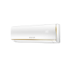 CLIMATISEUR BRANDT TROPICALISÉ  18000 BTU CHAUD & FROID / BLANC