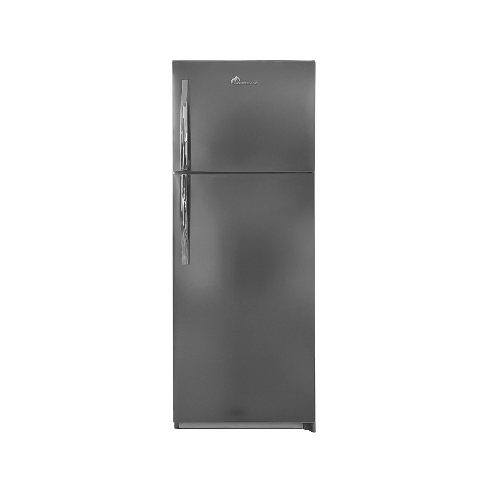 Réfrigérateur MONTBLANC FF490 Double Portes FREEFrost