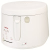 Friteuse Maxi Fry Tefal FF100032
