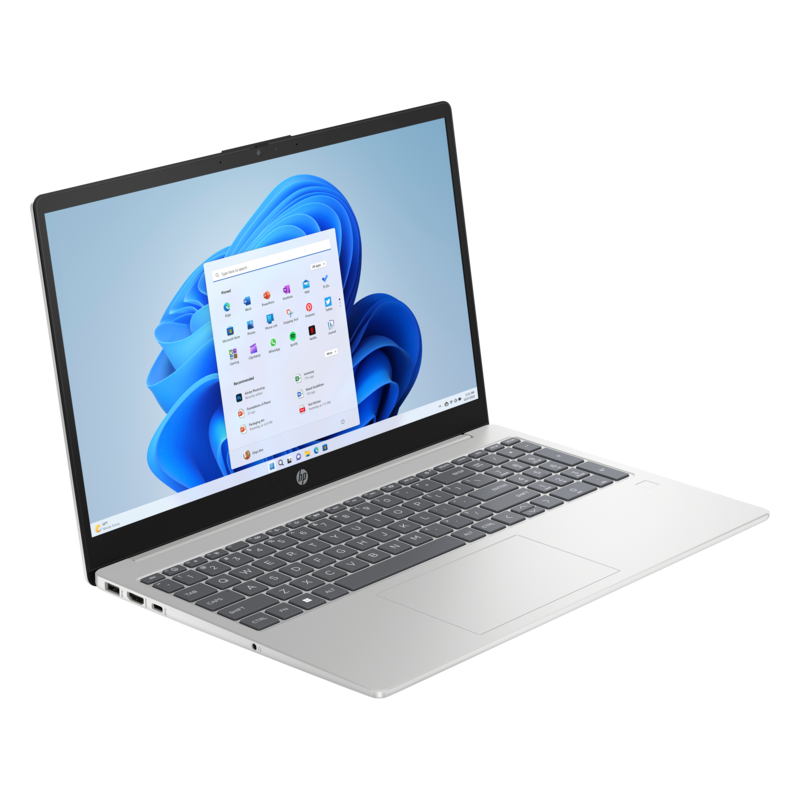 i5-1334U  8G 512SSD
