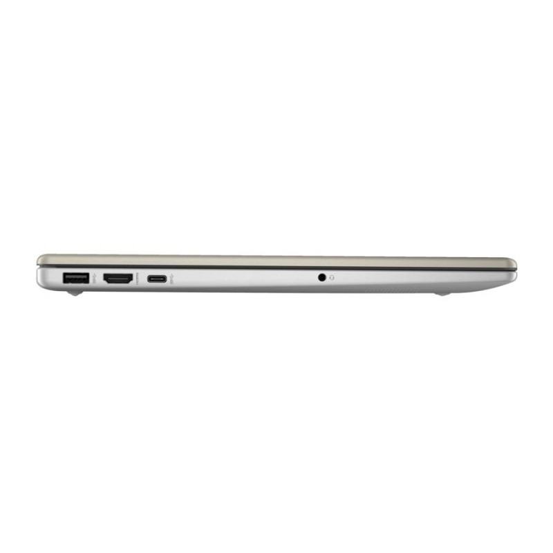 PC PORTABLE  HP15-FD0041NK