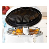 Friteuse Maxi Fry Tefal FF100032