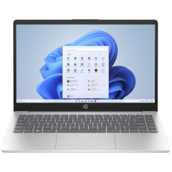 i5-1334U HP