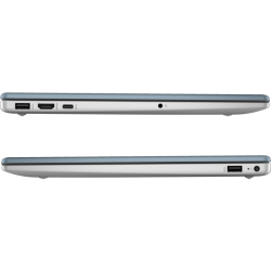 PC PORTABLE  HP15-FD0041NK