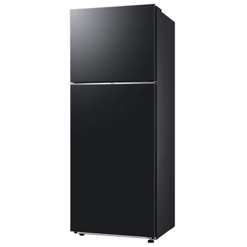 Réfrigérateur Samsung RT47 Deux Portes