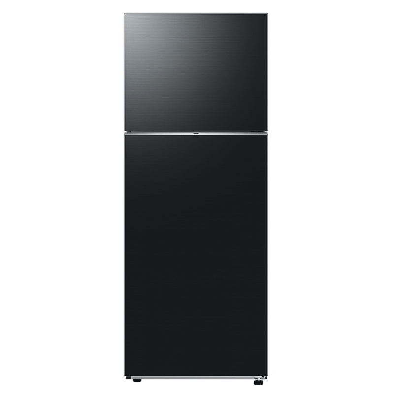 Réfrigérateur Samsung RT47 Deux Portes