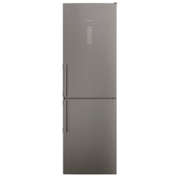 Réfrigérateur Combiné Ariston 335L