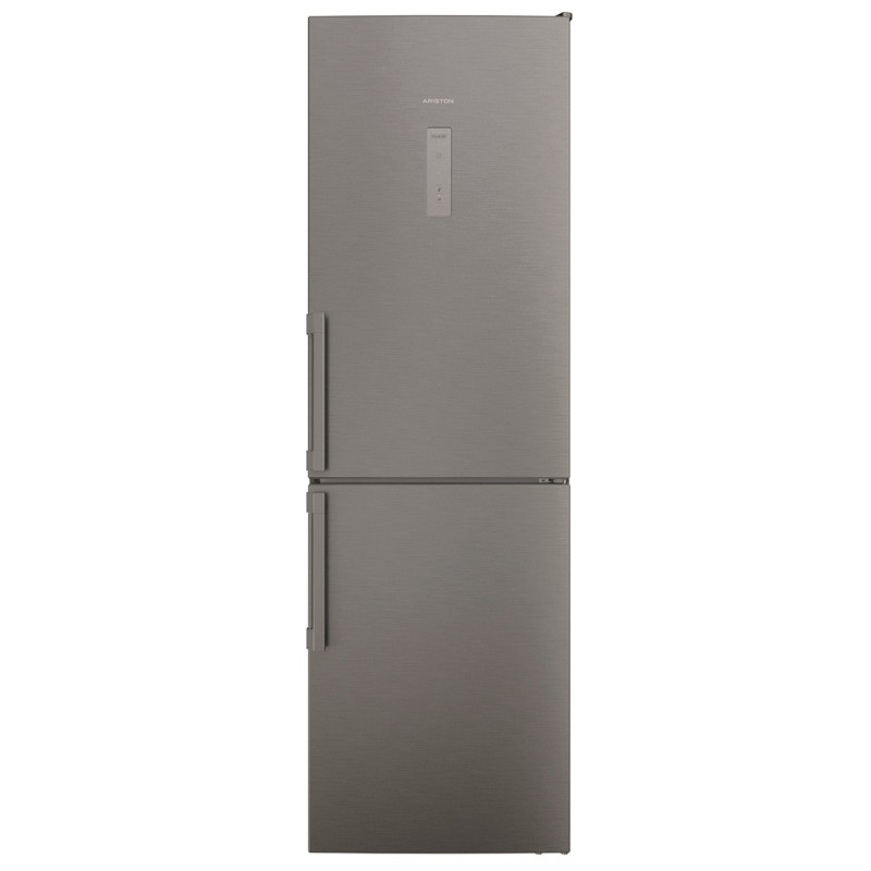 Réfrigérateur Combiné Ariston 335L
