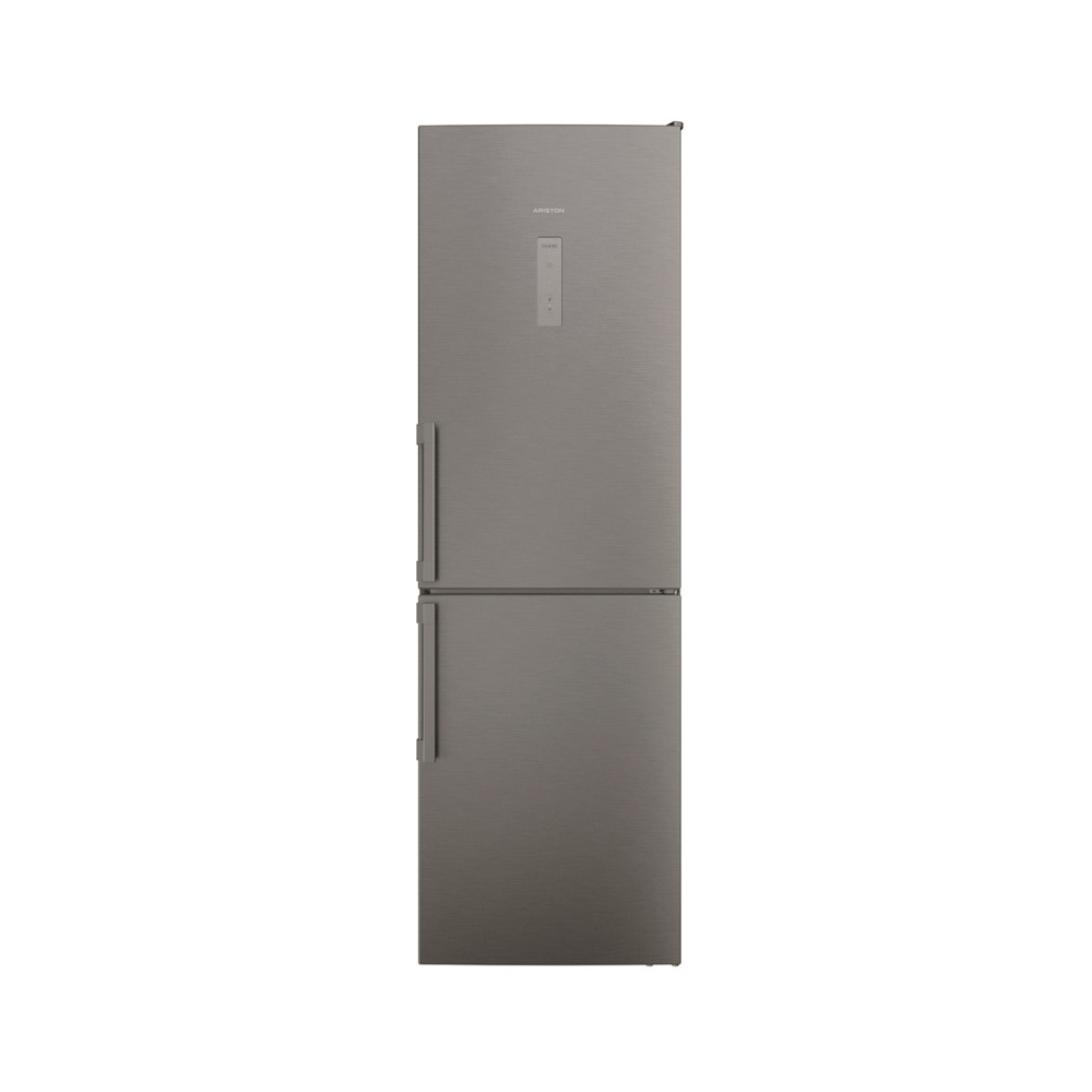 Réfrigérateur Combiné Ariston 335L