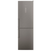 Réfrigérateur Combiné Ariston 335L