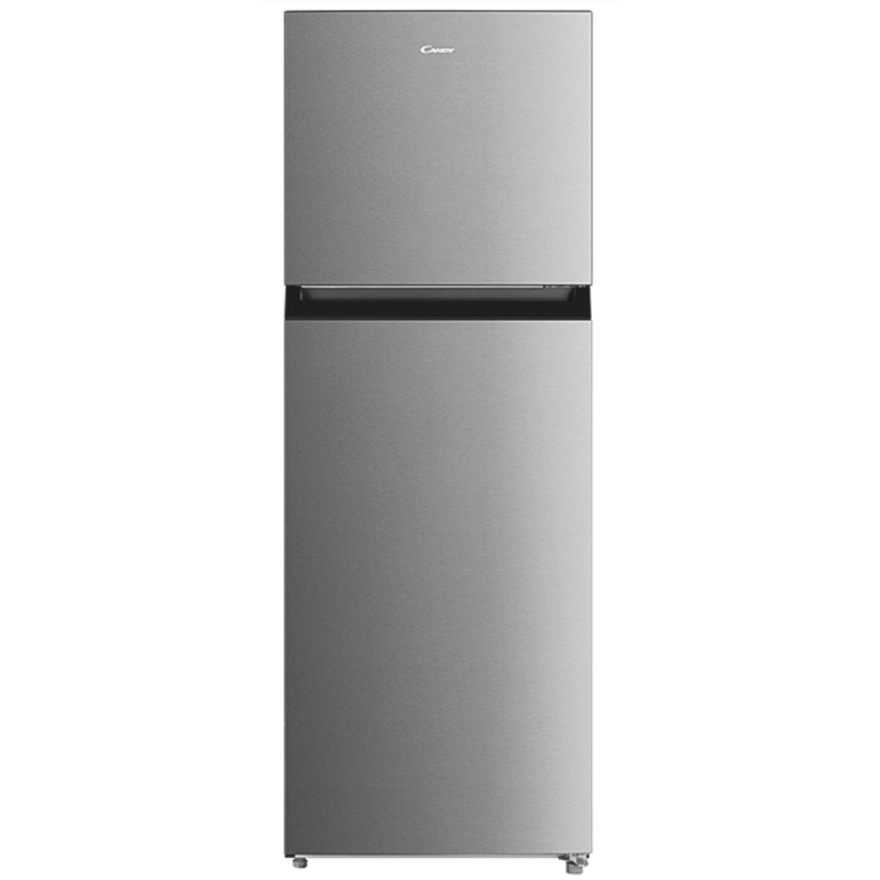 CDMT-5T717EX15