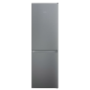 Réfrigérateur Combiné Ariston 335L