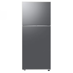 Réfrigérateur Samsung RT42