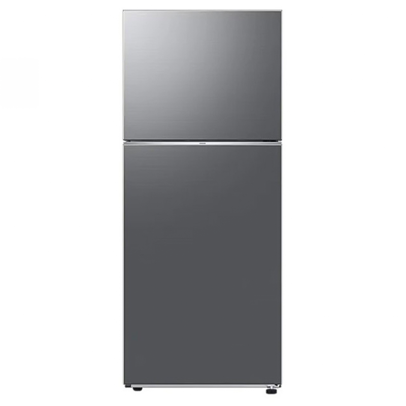 Réfrigérateur Samsung RT42
