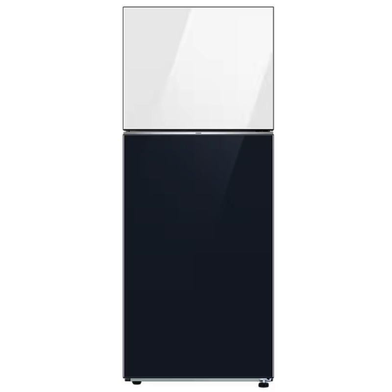 Réfrigérateur Samsung RT42