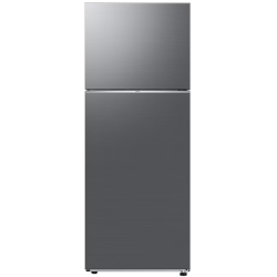 Réfrigérateur Samsung RT47