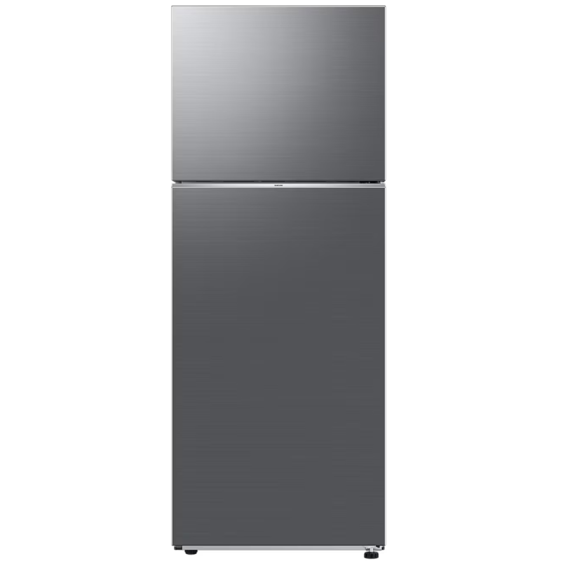 Réfrigérateur Samsung RT47