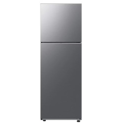 Réfrigérateur Samsung RT31