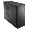 Boitier Gamer Corsair Carbide 100R