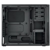 Boitier Gamer Corsair Carbide 100R