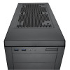 Boitier Gamer Corsair Carbide 100R