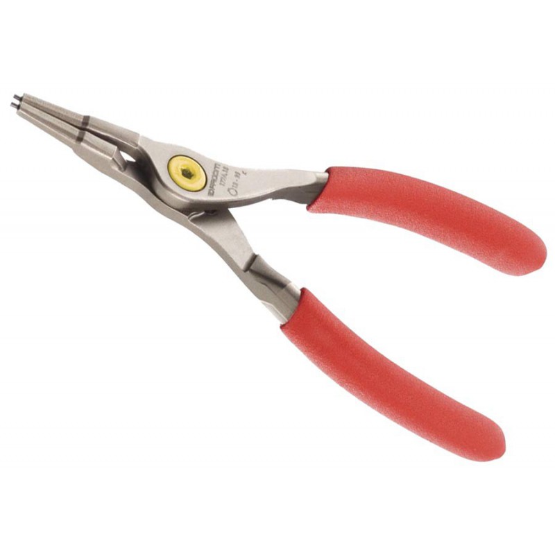 Pince Pour Circlips Exterieur Facom
