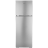 RÉFRIGÉRATEUR BRANDT BDE4310BX