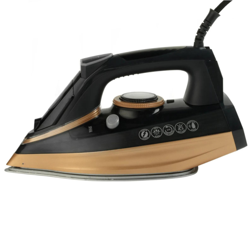 Fer De Golf Adams Gold Idea Pro Gold - N°9 - Droitier - Tête Seule - Très Bon État