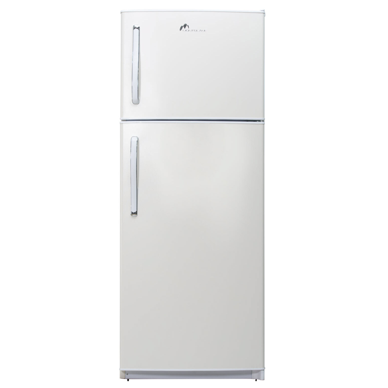 RÉFRIGÉRATEUR MONTBLANC FSB452 435 LITRES