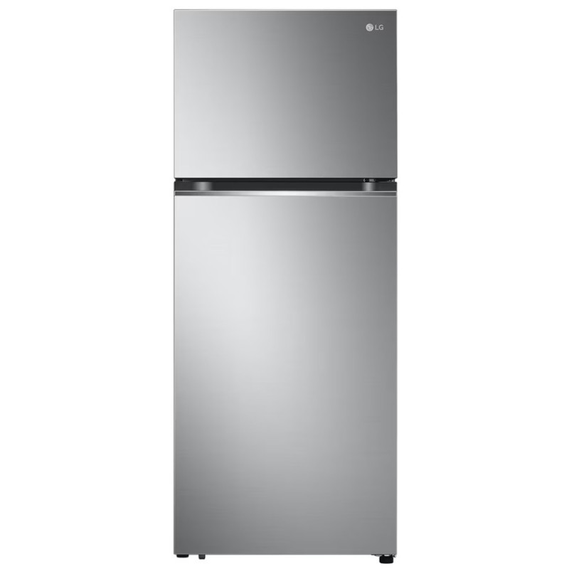 Réfrigérateurs Inverter LG GN-B372PLGB