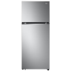 Réfrigérateurs Inverter LG GN-B372PLGB