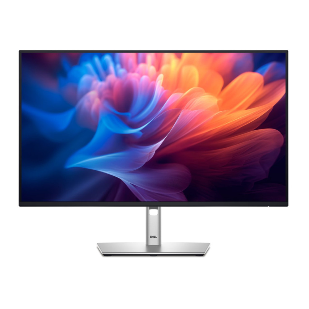 ECRAN DELL 27'' P2725H-3Y FULL HD IPS / 100 HZ