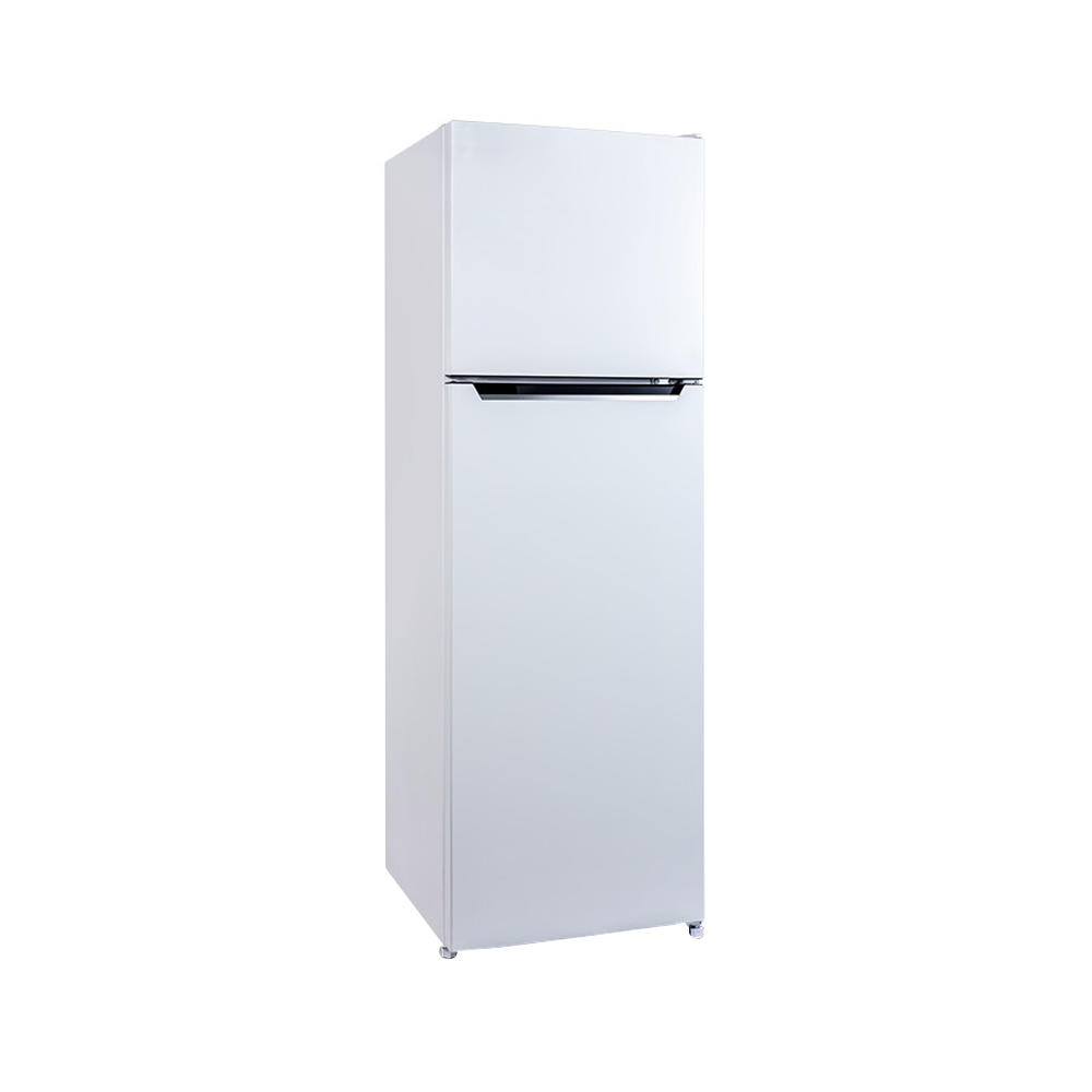 Réfrigérateur Montblanc MR500W / NoFrost / 500Litres