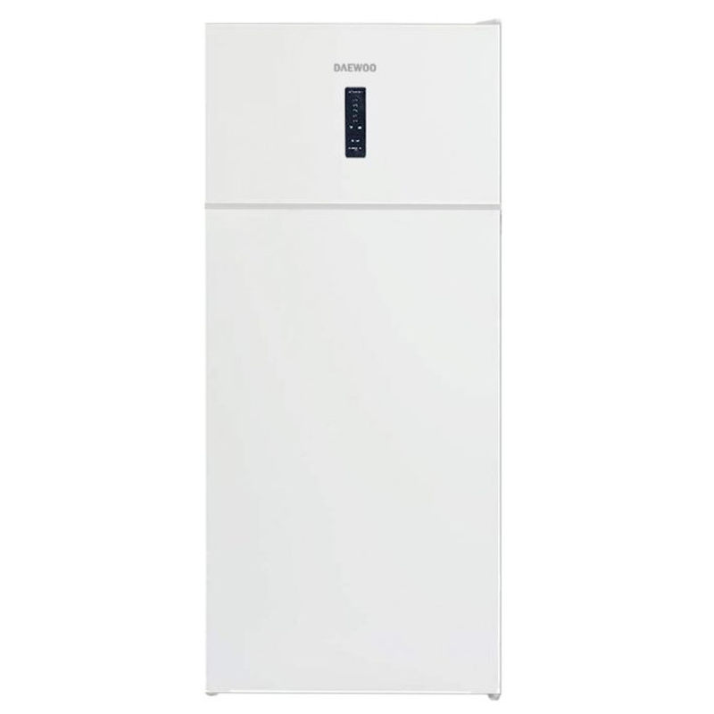 REFRIGERATEUR DAEWOO COMBINE FN-541-BL