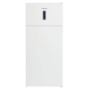 REFRIGERATEUR DAEWOO COMBINE FN-541-BL