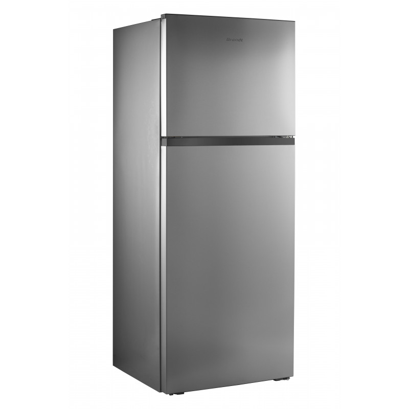 Réfrigérateur Brandt NoFrost BD5010NX