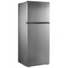 Réfrigérateur Brandt NoFrost BD6010NX / 449 L / Inox | Brandt Tunisie | Tunisianet