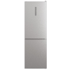 Réfrigérateur Combiné Hoover / No Frost / 341 Litres / Wi-Fi + Installation et Mise en Place Gratuites