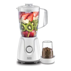 Blender Black + Decker...