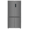 Réfrigérateur TCL C512CDN