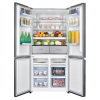 Réfrigérateur TCL C512CDN