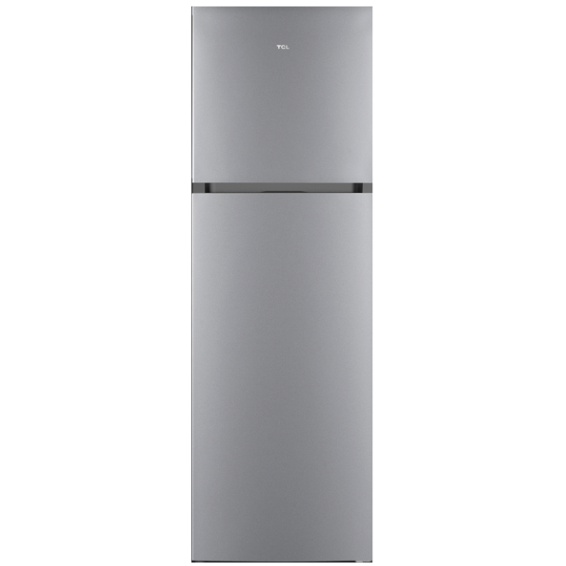 REFRIGERATEUR TCL P333TMS