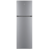 REFRIGERATEUR TCL P333TMS