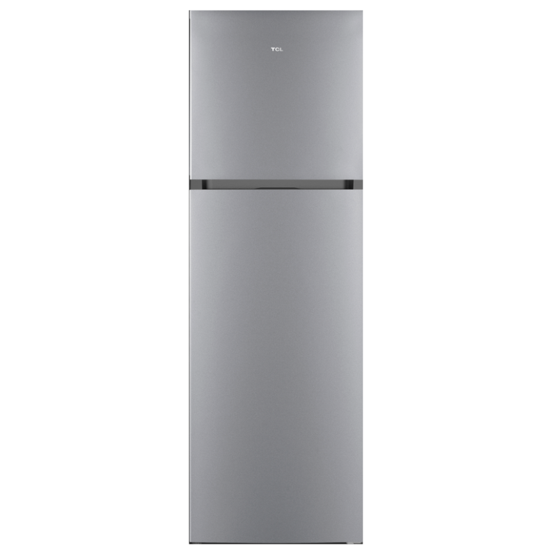 TCL P425TMN 420 L
