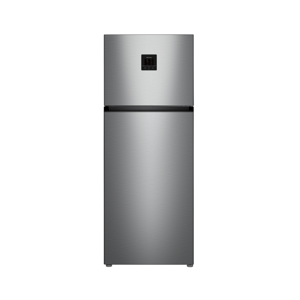 REFRIGERATEUR TCL P465TMN