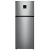 REFRIGERATEUR TCL P465TMN